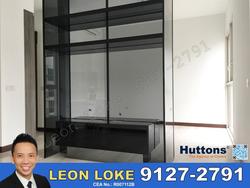 eCO (D16), Condominium #209519131